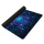 AQIRYS NEBULA Medium 450x400 - 1534068 - zdjęcie 7